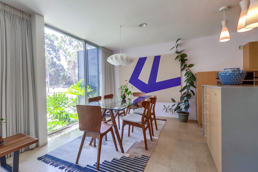 Virtual tour photo 13 of 24 for 3200 Sixth Ave