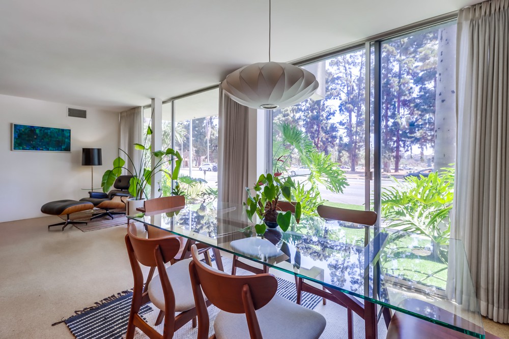 Virtual tour photo 14 of 24 for 3200 Sixth Ave