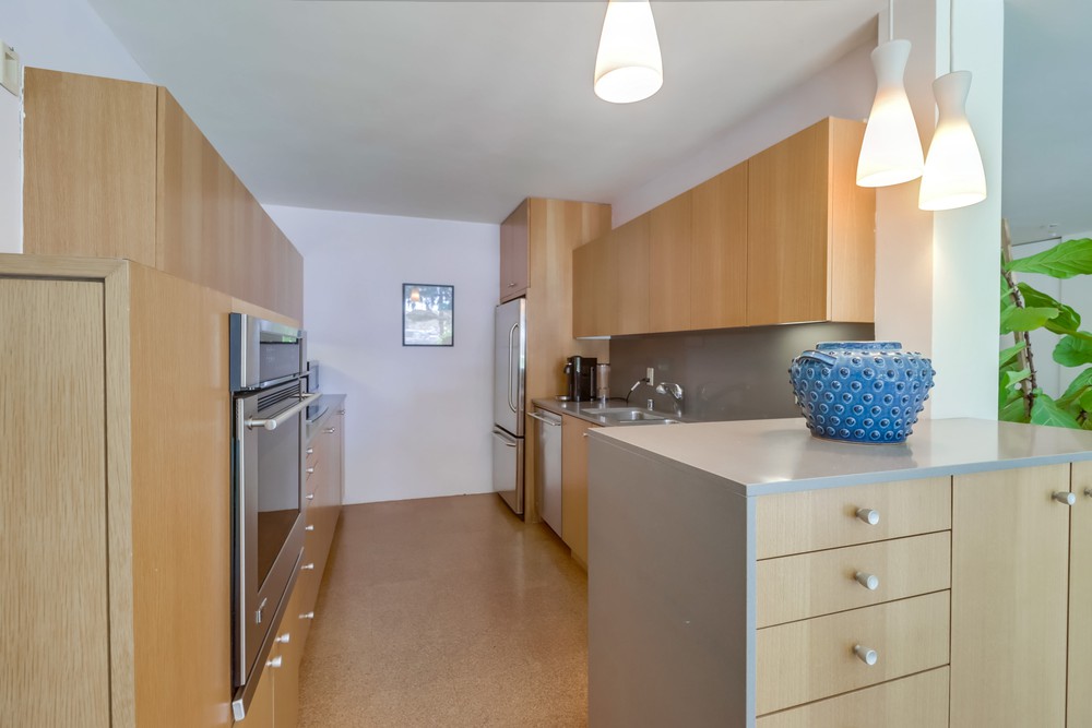 Virtual tour photo 16 of 24 for 3200 Sixth Ave