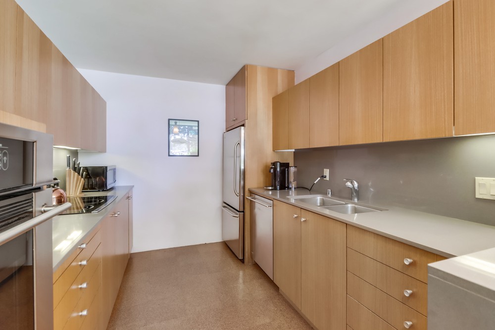 Virtual tour photo 17 of 24 for 3200 Sixth Ave