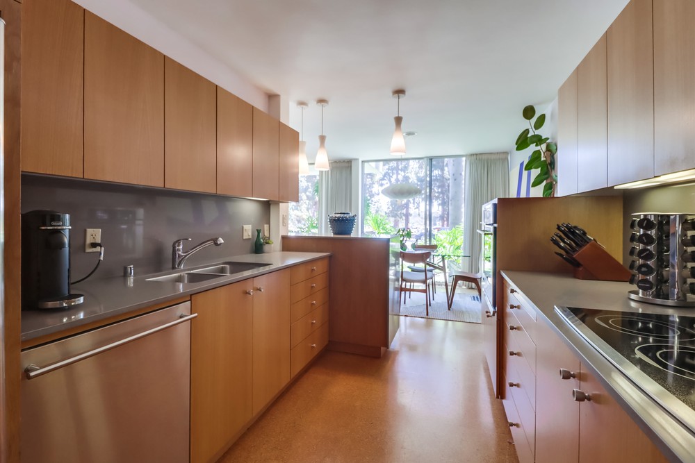 Virtual tour photo 18 of 24 for 3200 Sixth Ave