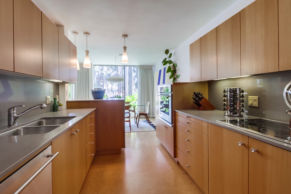 Virtual tour photo 19 of 24 for 3200 Sixth Ave