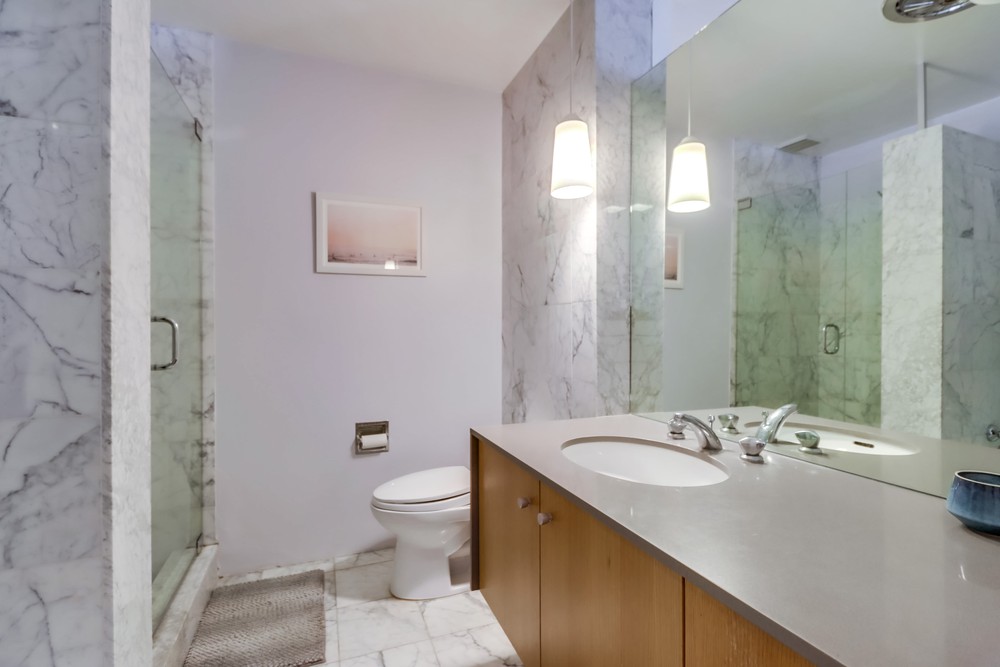 Virtual tour photo 20 of 24 for 3200 Sixth Ave