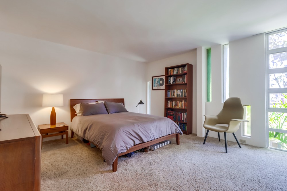 Virtual tour photo 21 of 24 for 3200 Sixth Ave