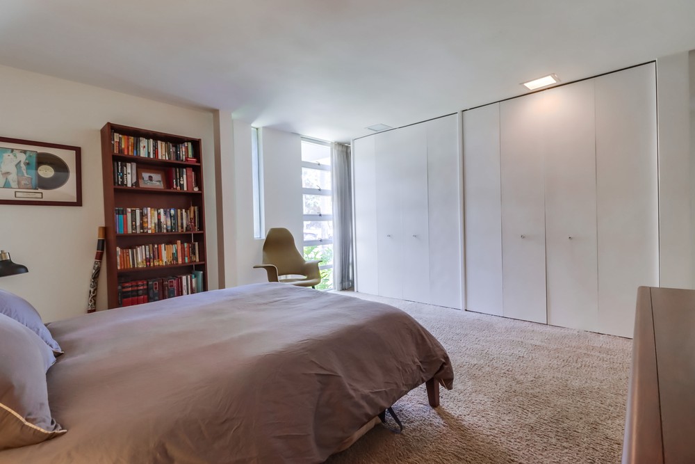 Virtual tour photo 22 of 24 for 3200 Sixth Ave