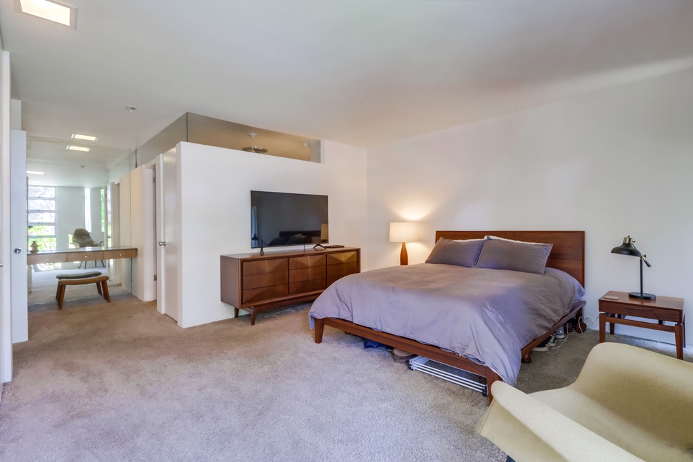 Virtual tour photo 23 of 24 for 3200 Sixth Ave