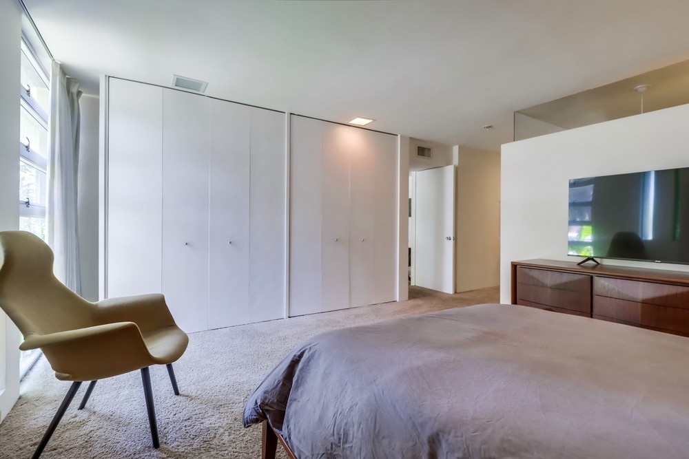 Virtual tour photo 24 of 24 for 3200 Sixth Ave