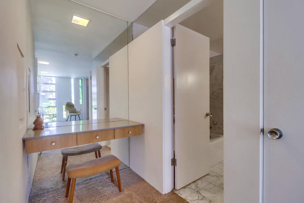 Virtual tour photo 25 of 24 for 3200 Sixth Ave