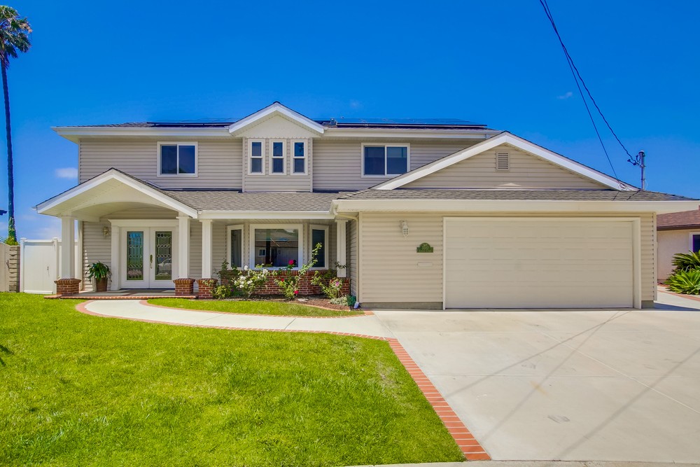 Virtual tour photo 1 of 124 for 3202 Cadden Ct