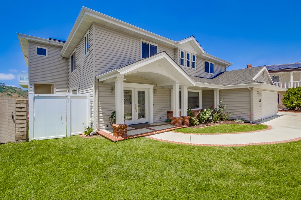 Virtual tour photo 3 of 124 for 3202 Cadden Ct