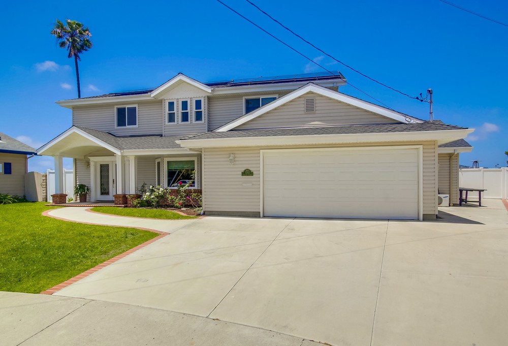Virtual tour photo 4 of 124 for 3202 Cadden Ct