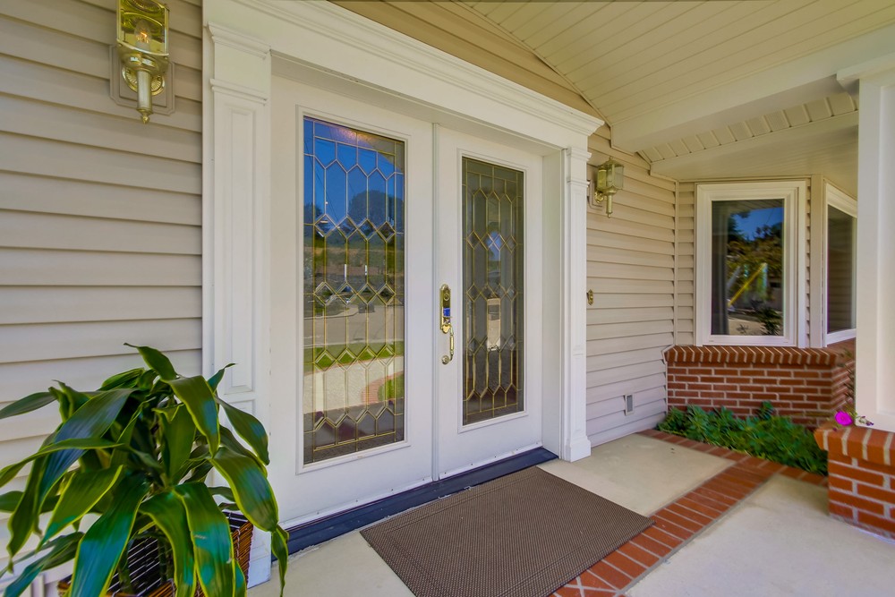 Virtual tour photo 5 of 124 for 3202 Cadden Ct