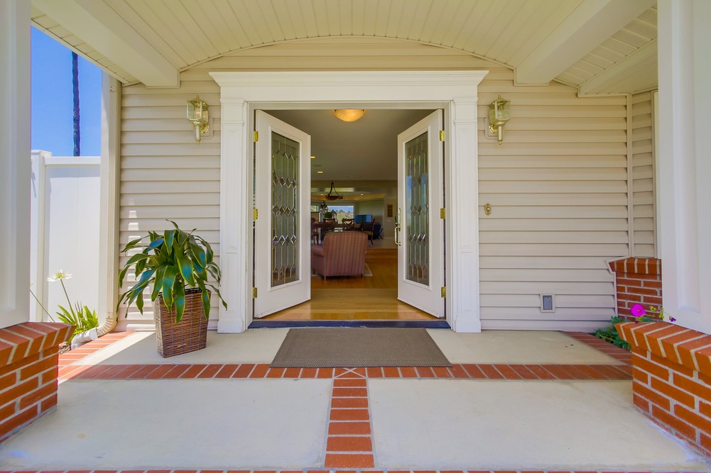 Virtual tour photo 6 of 124 for 3202 Cadden Ct