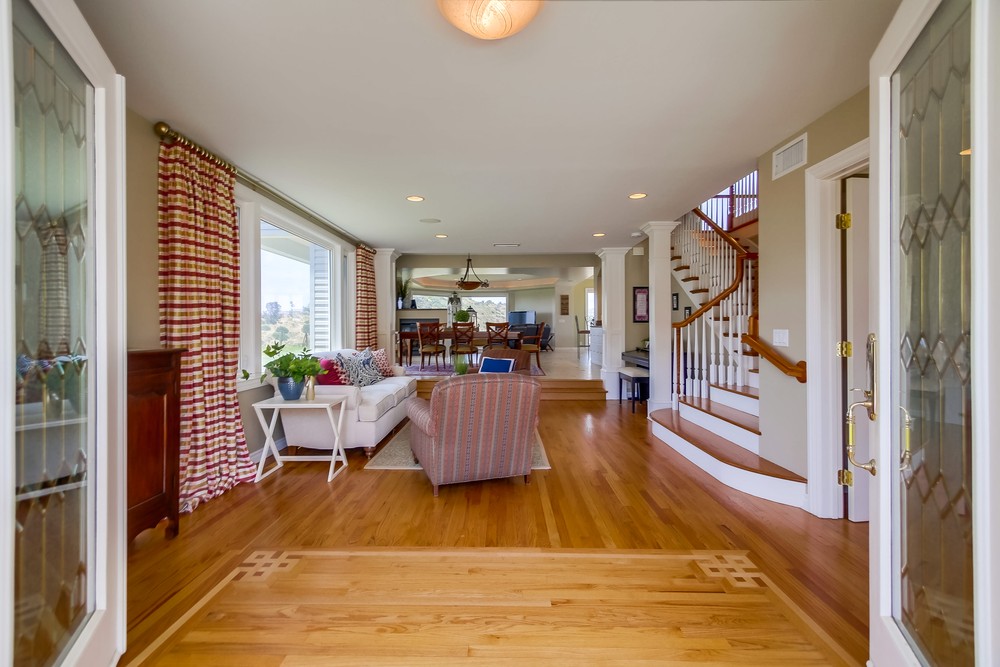 Virtual tour photo 7 of 124 for 3202 Cadden Ct