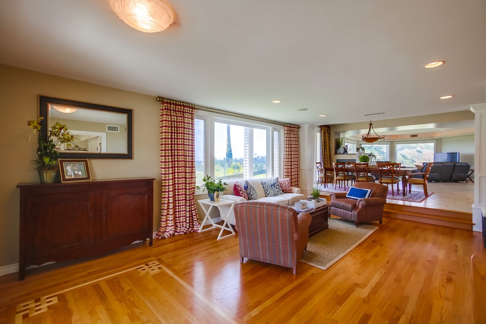 Virtual tour photo 8 of 124 for 3202 Cadden Ct