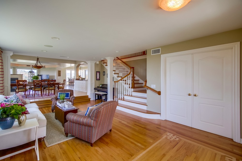 Virtual tour photo 9 of 124 for 3202 Cadden Ct