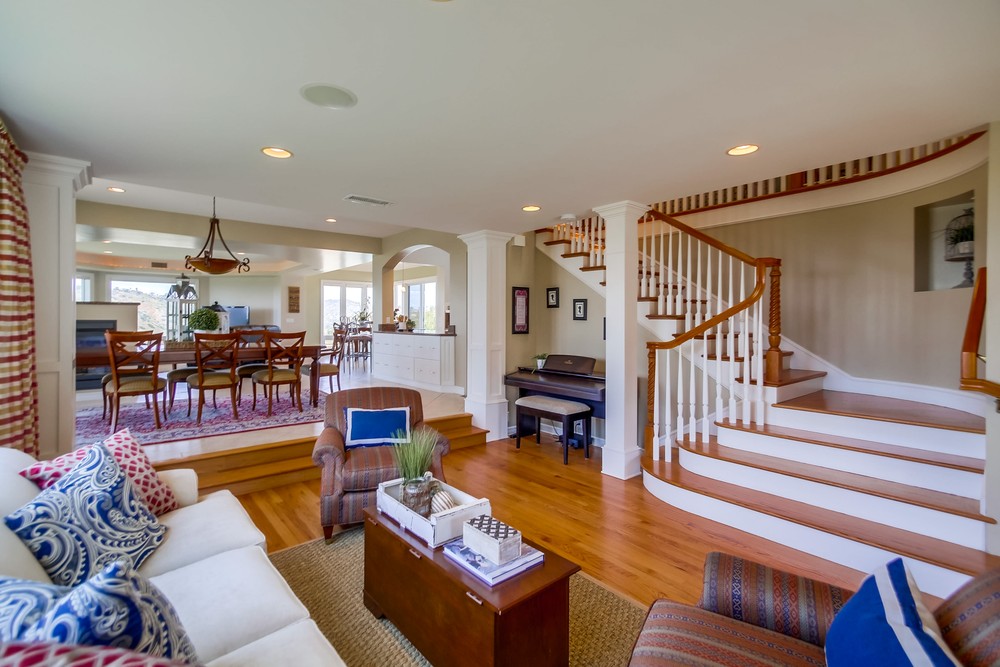Virtual tour photo 10 of 124 for 3202 Cadden Ct