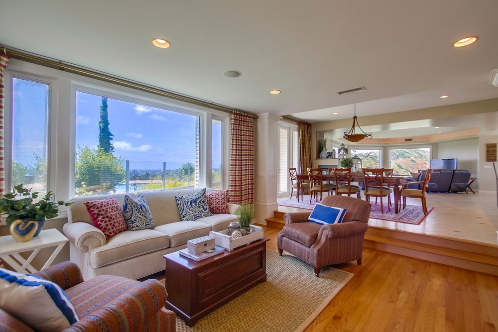 Virtual tour photo 11 of 124 for 3202 Cadden Ct