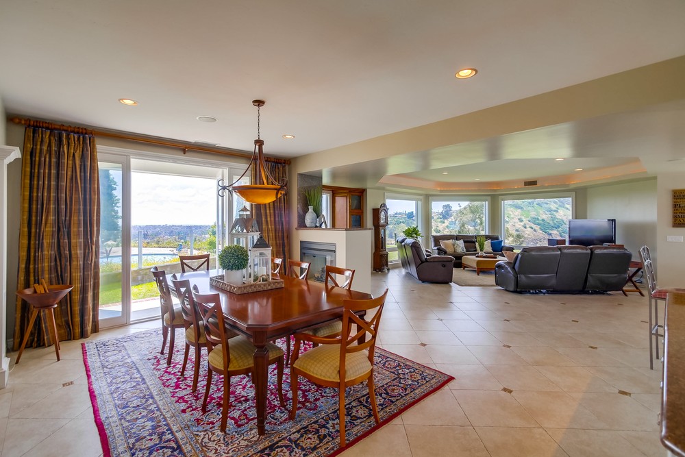 Virtual tour photo 13 of 124 for 3202 Cadden Ct