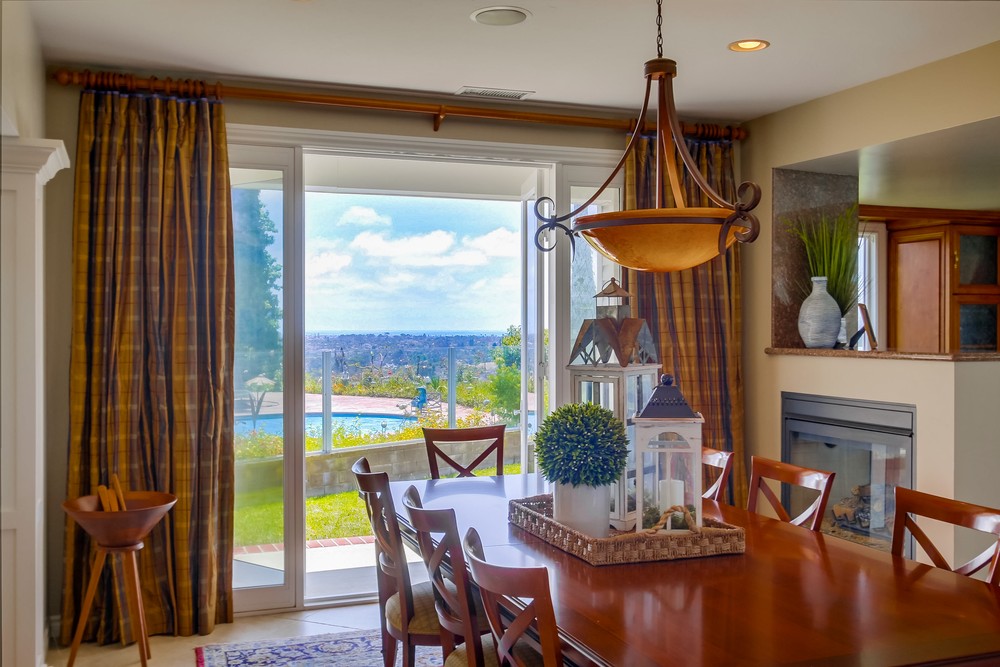 Virtual tour photo 14 of 124 for 3202 Cadden Ct