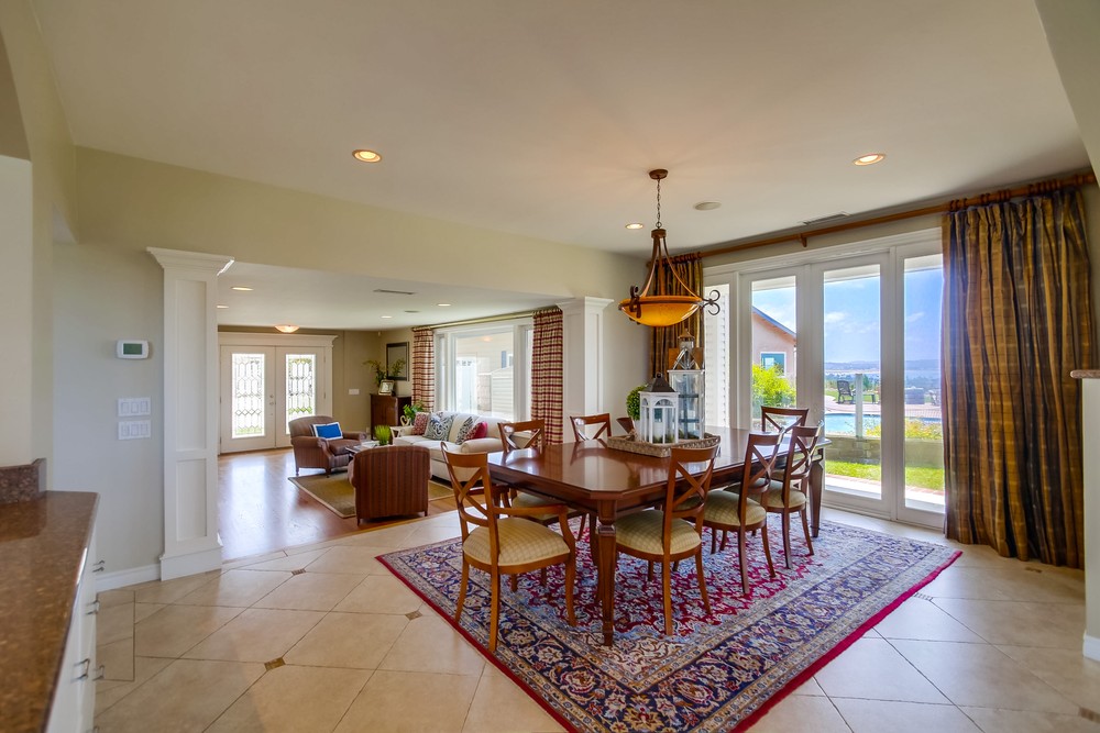 Virtual tour photo 15 of 124 for 3202 Cadden Ct
