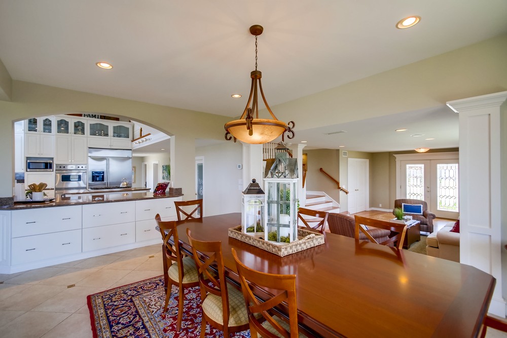 Virtual tour photo 16 of 124 for 3202 Cadden Ct