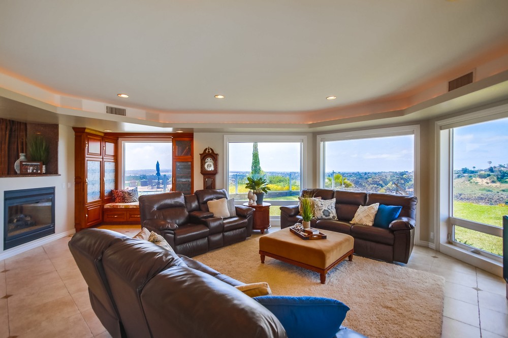 Virtual tour photo 17 of 124 for 3202 Cadden Ct