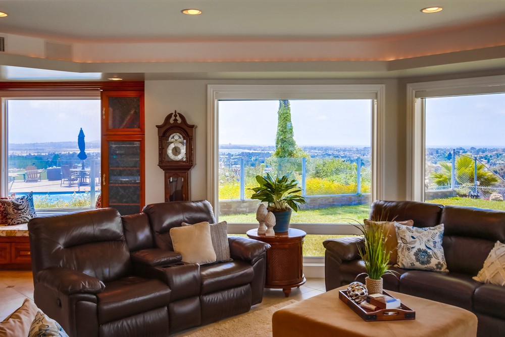 Virtual tour photo 18 of 124 for 3202 Cadden Ct