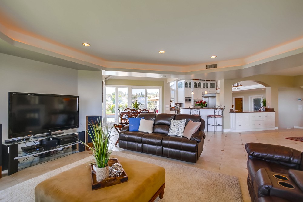 Virtual tour photo 19 of 124 for 3202 Cadden Ct