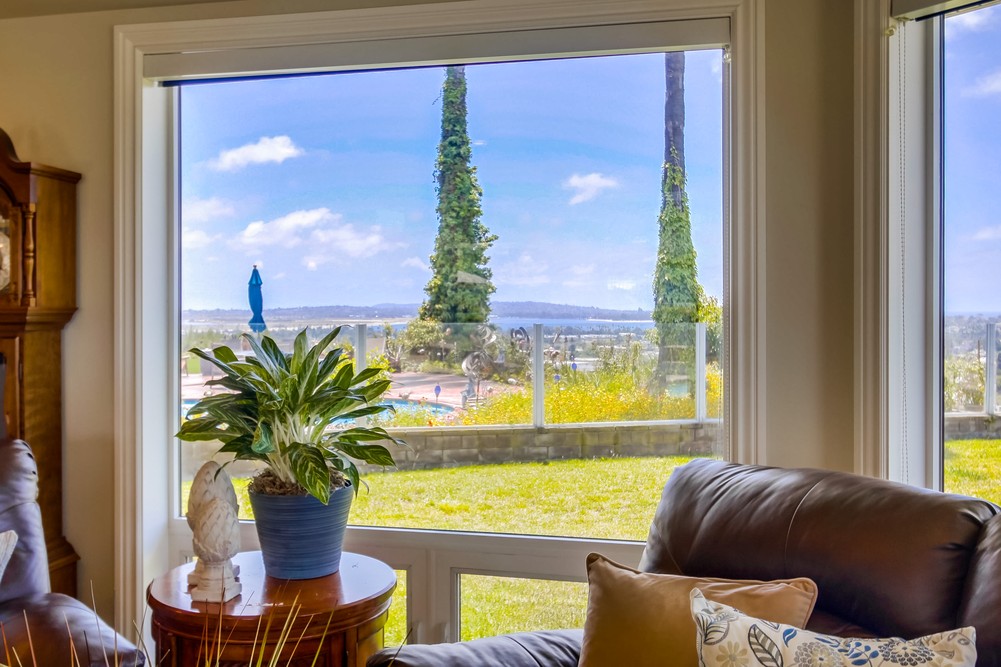 Virtual tour photo 20 of 124 for 3202 Cadden Ct