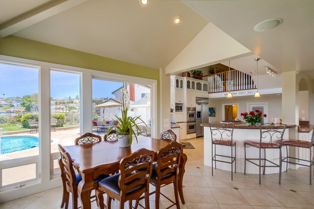 Virtual tour photo 22 of 124 for 3202 Cadden Ct