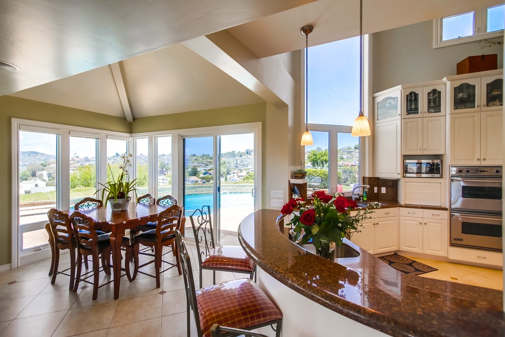 Virtual tour photo 24 of 124 for 3202 Cadden Ct