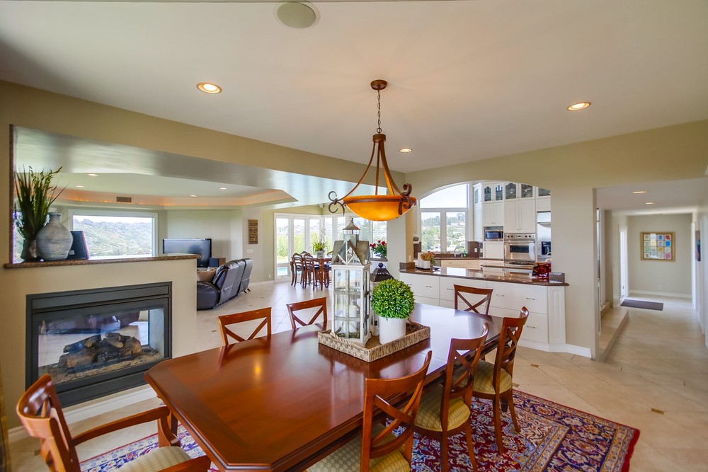 Virtual tour photo 25 of 124 for 3202 Cadden Ct