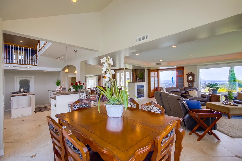 Virtual tour photo 26 of 124 for 3202 Cadden Ct
