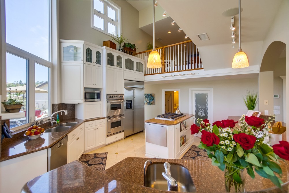 Virtual tour photo 27 of 124 for 3202 Cadden Ct