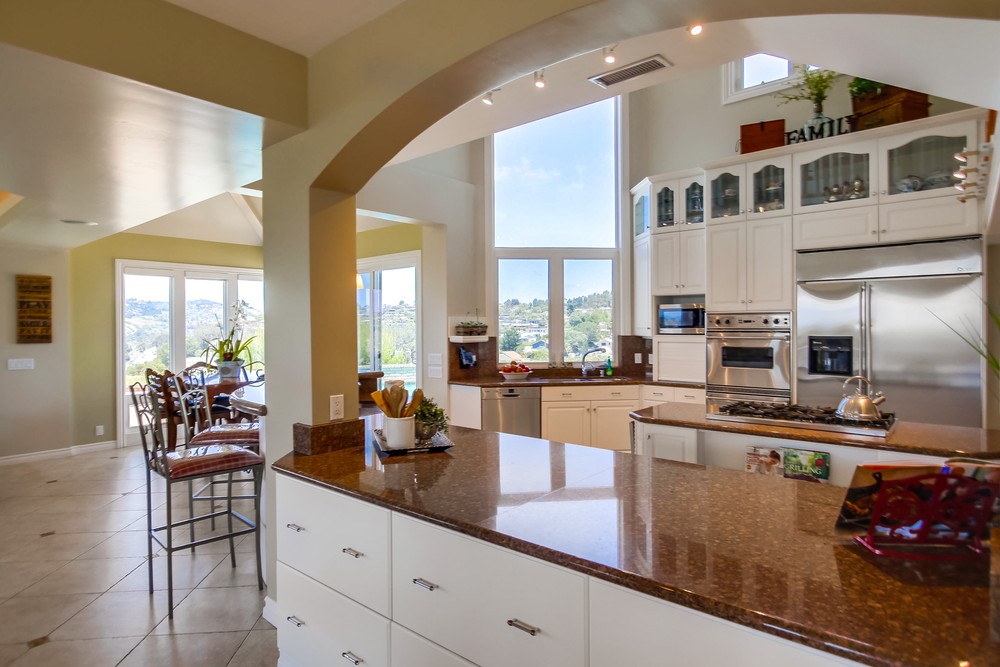 Virtual tour photo 28 of 124 for 3202 Cadden Ct