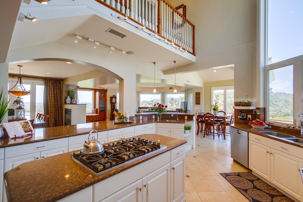 Virtual tour photo 29 of 124 for 3202 Cadden Ct