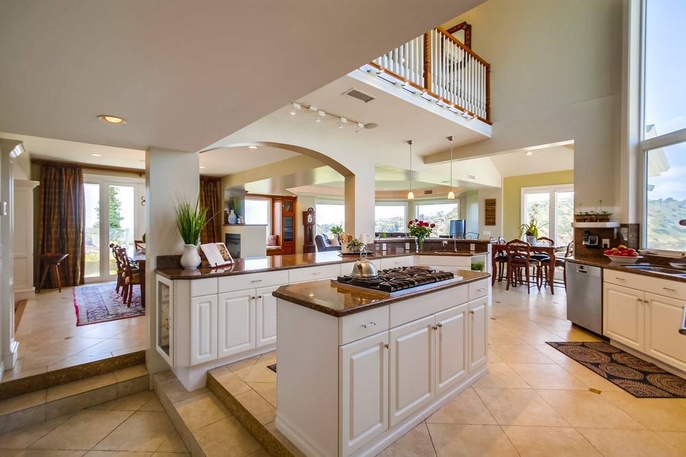 Virtual tour photo 30 of 124 for 3202 Cadden Ct
