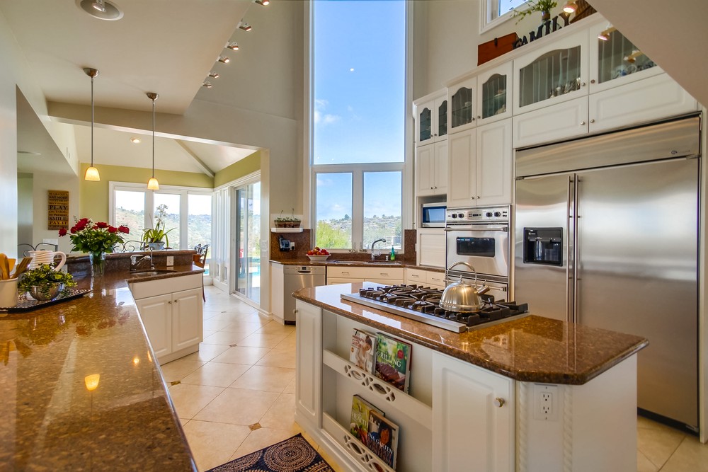 Virtual tour photo 31 of 124 for 3202 Cadden Ct