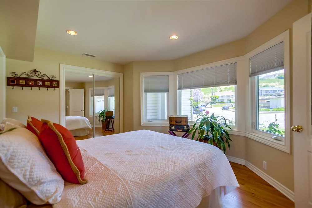 Virtual tour photo 32 of 124 for 3202 Cadden Ct