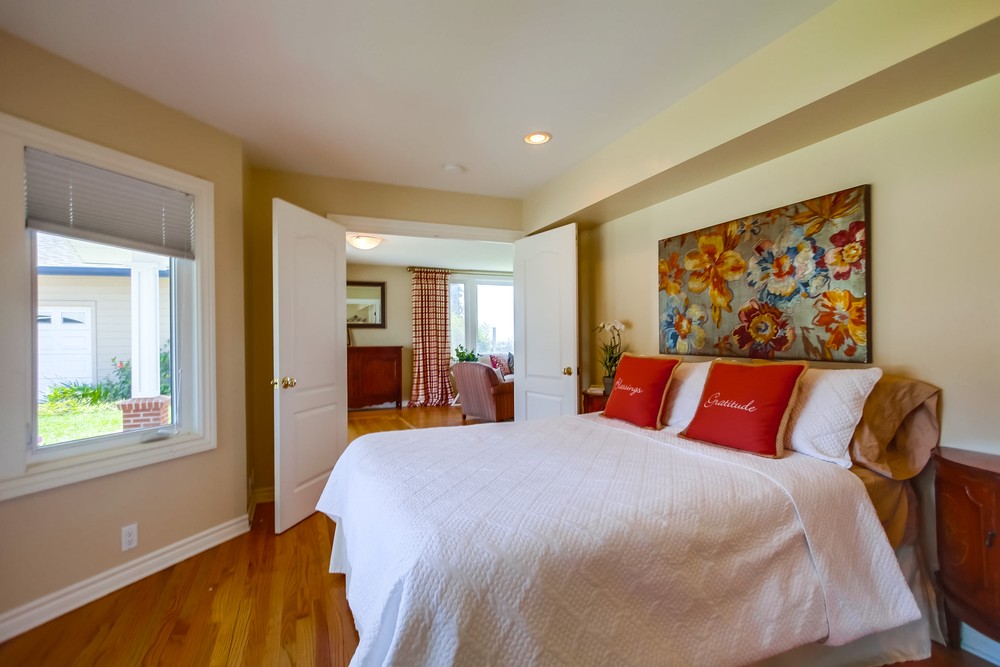 Virtual tour photo 33 of 124 for 3202 Cadden Ct