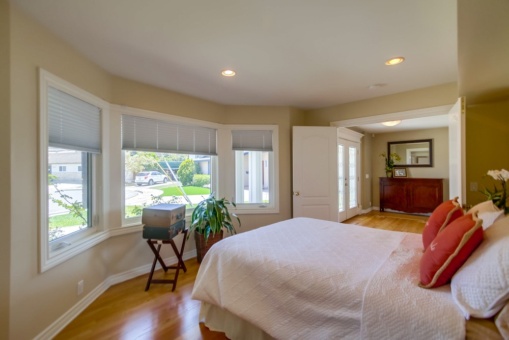 Virtual tour photo 34 of 124 for 3202 Cadden Ct