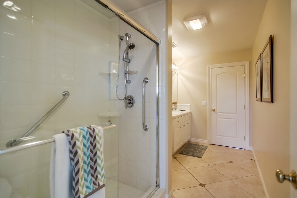 Virtual tour photo 35 of 124 for 3202 Cadden Ct