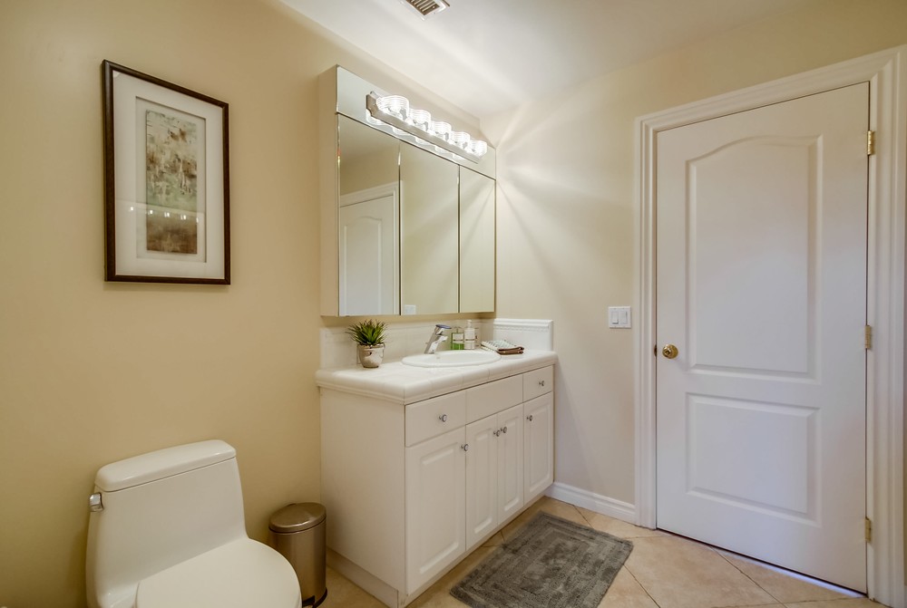 Virtual tour photo 36 of 124 for 3202 Cadden Ct