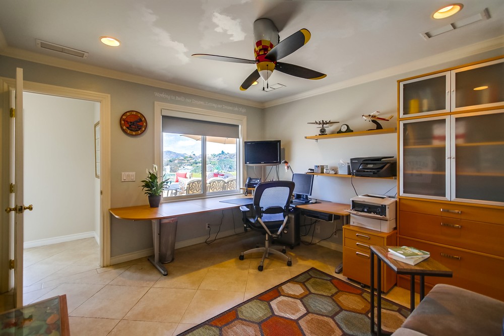 Virtual tour photo 37 of 124 for 3202 Cadden Ct