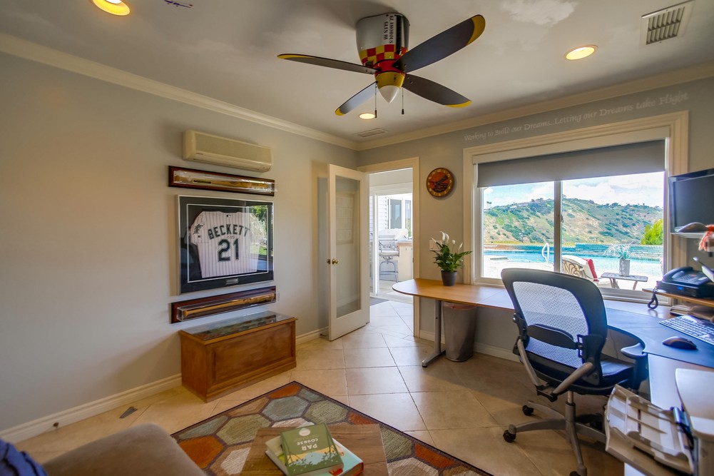 Virtual tour photo 38 of 124 for 3202 Cadden Ct