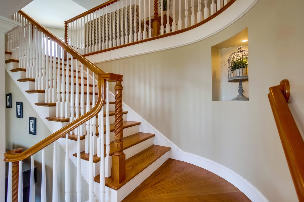 Virtual tour photo 39 of 124 for 3202 Cadden Ct