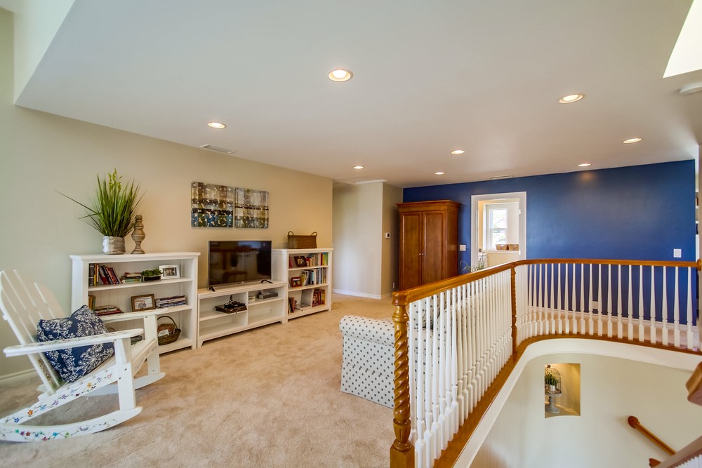 Virtual tour photo 40 of 124 for 3202 Cadden Ct