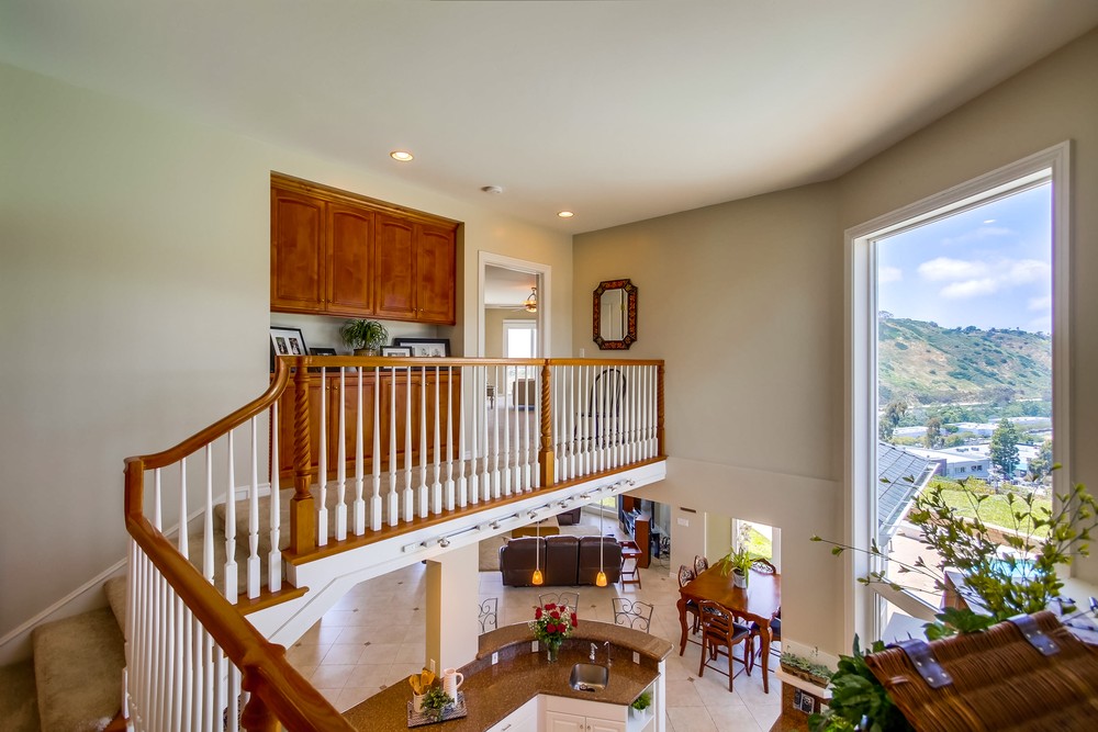 Virtual tour photo 41 of 124 for 3202 Cadden Ct