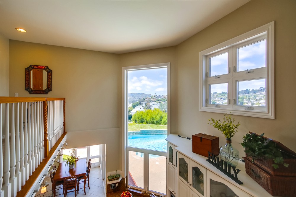 Virtual tour photo 42 of 124 for 3202 Cadden Ct